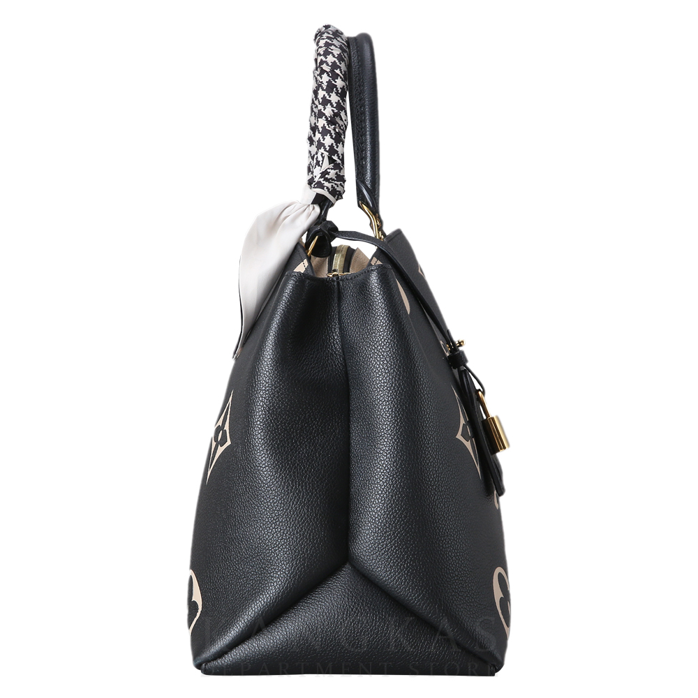 LOUIS VUITTON(USED)루이비통 앙프렝뜨 그랑 팔레